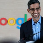 What is Expo: get to know the framework that simplifies development with React Native