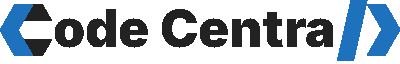 Code Central