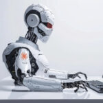 OpenAI Lança ChatGPT Health: Nova Ferramenta de IA Focada em Saúde com Privacidade Reforçada