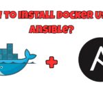 Claude Cowork: Anthropic Introduces an AI Agent That Works Directly With Your Files