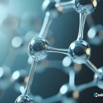 What is Expo: get to know the framework that simplifies development with React Native