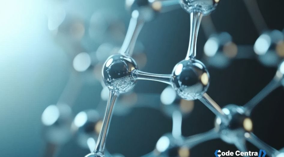 Introduction to Data Structures