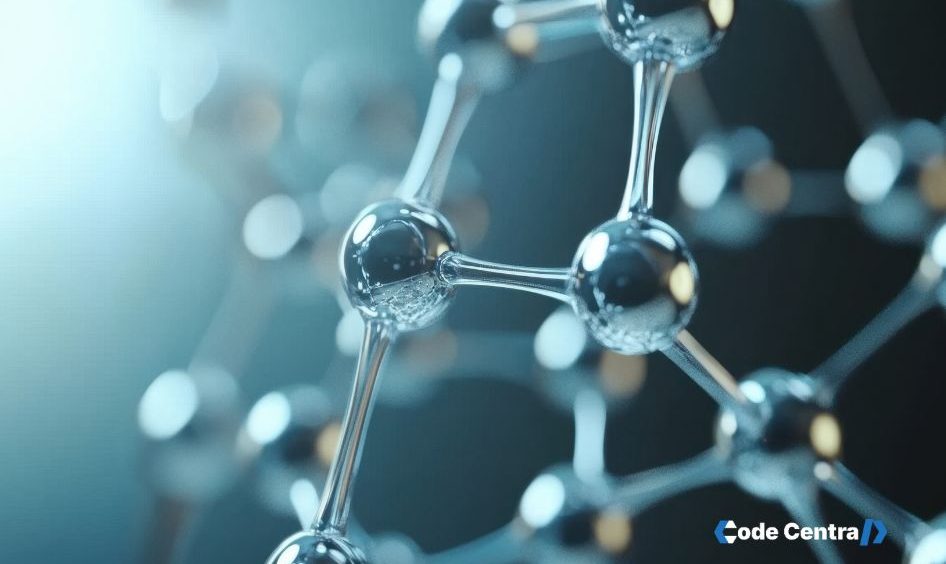 Introduction to Data Structures