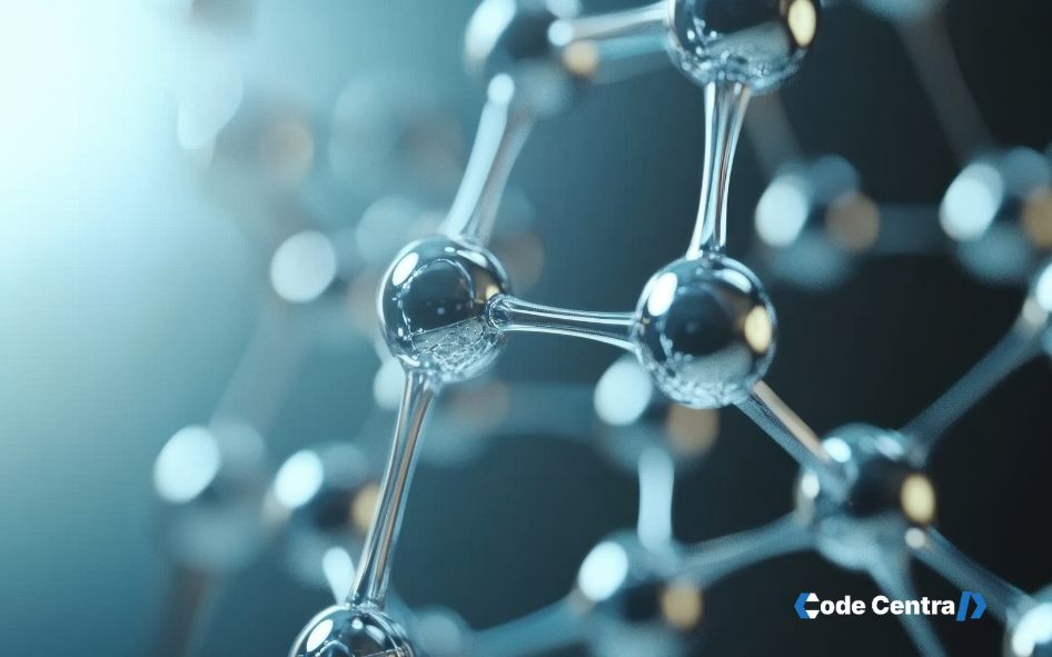 Introduction to Data Structures