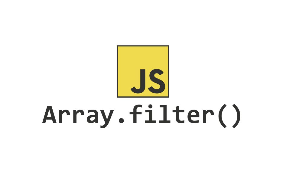 Javacript Filter