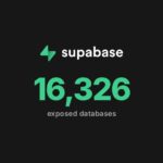 Claude Sonnet 5.5 vs Opus 5.5: cost per task, where each fits