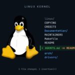 GitHub Actions Node 20 removal: what happens to node20 actions now