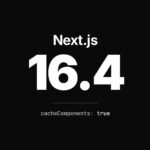 GitHub Actions Node 20 removal: what happens to node20 actions now